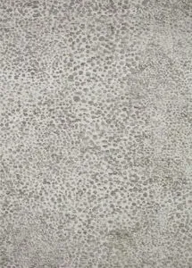 Product Image 4 for Neda Silver / Ivory Rug from Loloi