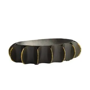 Product Image 1 for Morrison Centerpiece from Arteriors