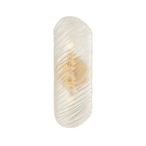 Product Image 1 for Shelley Wall Sconce from Mitzi
