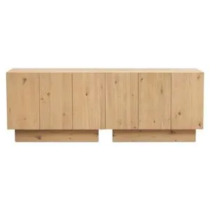 Product Image 1 for Shawn Sideboard from Moe's