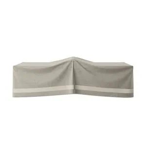 Product Image 1 for Weatherproof Outdoor Ping Pong Table Cover from Four Hands