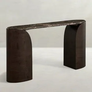Product Image 1 for Summit Console from Gabby