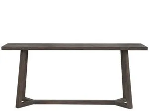 Product Image 1 for Muse Console from Universal Furniture