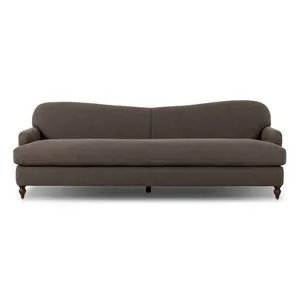 Product Image 1 for Tiani Reverse Camelbak Sofa from Four Hands