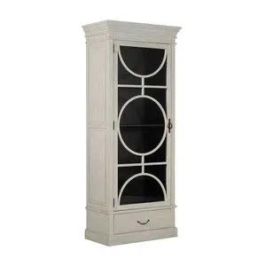 Product Image 2 for Rhett Cabinet from Gabby