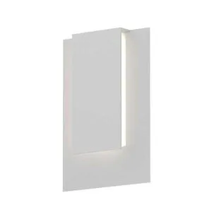 Product Image 1 for Reveal Wall Sconce from Sonneman