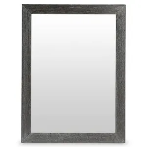 Product Image 1 for Menton Mirror from Bernhardt Furniture