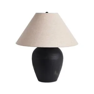 Product Image 1 for Russo Table Lamp from Four Hands