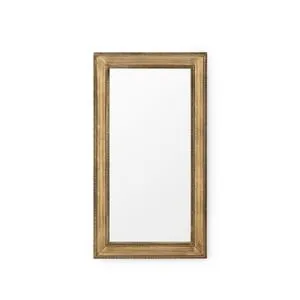 Product Image 1 for Ellen Mirror from Villa & House