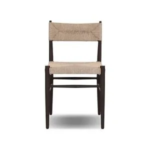 Product Image 1 for Lomas Outdoor Metal Dining Chair from Four Hands