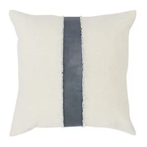 Product Image 1 for Steam Throw Pillow from Classic Home Furnishings
