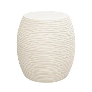 Product Image 1 for Dune End Table from Sunset West