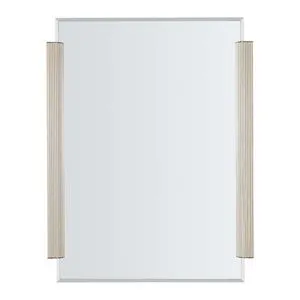 Product Image 1 for Love To Look Mirror from Caracole