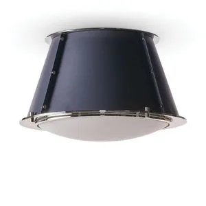 Product Image 1 for French Maid Flush Mount from Regina Andrew Design