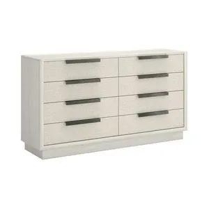 Product Image 1 for Cotiere Dresser from A.R.T. Home Furnishings