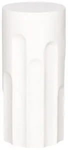 Product Image 1 for Dorian Outdoor Spot Table from Vanguard Furniture