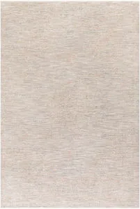 Product Image 6 for Laila Camel / Charcoal Rug from Surya