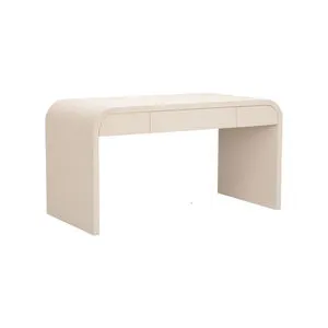Product Image 1 for Summit Desk from Chelsea House
