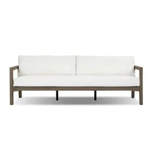 Product Image 1 for Nilson Outdoor Sofa from Four Hands