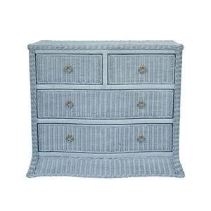 Product Image 1 for Celine Cabinet from Worlds Away