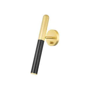 Product Image 4 for Thurston Led Wall Sconce from Hudson Valley