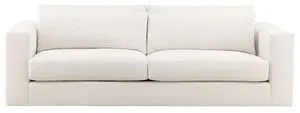 Product Image 1 for Leone Two Seat Sofa from Vanguard Furniture