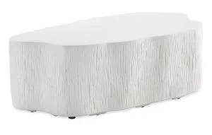 Product Image 1 for Tree Trunk Coffee Table from Sunset West