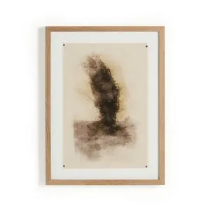 Product Image 1 for Washed Lands I by Coup D'esprit from Four Hands