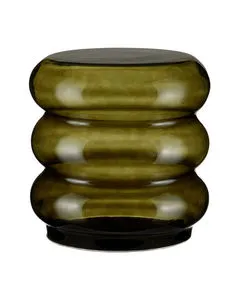Product Image 1 for Sophus Accent Table from Currey & Company