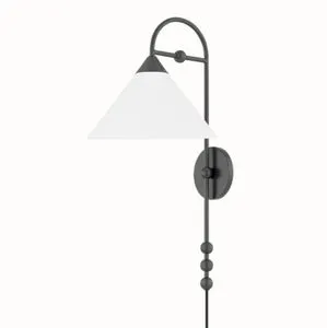 Product Image 6 for Sang Wall Sconce from Mitzi