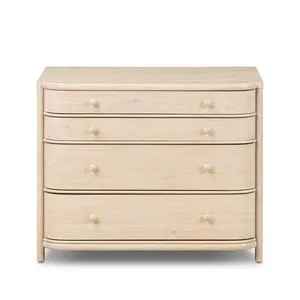 Product Image 1 for Agatha Nightstand from Four Hands