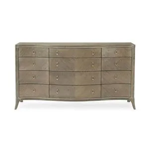 Product Image 1 for Double Dresser from Caracole