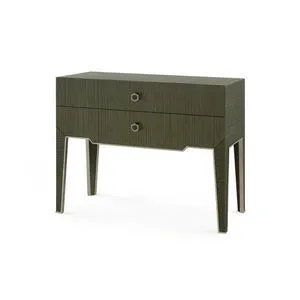Product Image 1 for Madeline Console from Villa & House