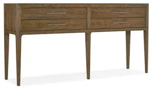 Product Image 1 for Chapman Sideboard from Hooker Furniture