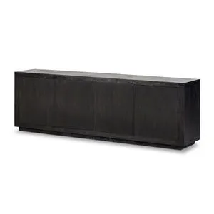 Product Image 1 for Warby Sideboard from Four Hands
