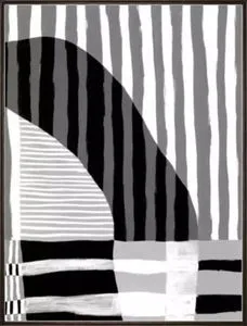 Product Image 2 for 20/20 Vision III from Leftbank