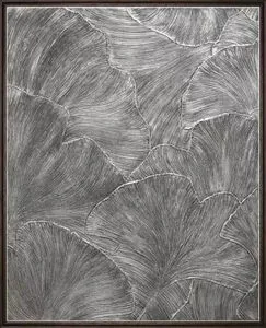 Product Image 2 for Silver Palms I from Leftbank