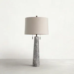 Product Image 1 for Margaret Table Lamp from Gabby