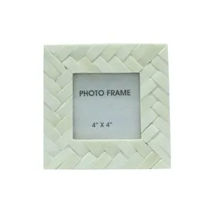 Product Image 2 for Emerson Picture Frame from BIDKHome