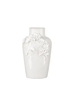 Product Image 1 for Flower Maria Vase from Currey & Company