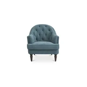 Product Image 1 for Pandora Accent Chair from Moe's