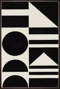 Product Image 2 for Graphics I from Leftbank