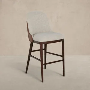 Product Image 1 for Grove Bar Stool from Gabby