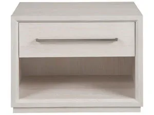 Product Image 1 for Astrid Drawer Nightstand from Universal Furniture