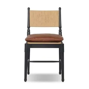 Product Image 1 for Fayth Dining Chair from Four Hands