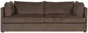 Product Image 1 for Liam Extended Sofa from Vanguard Furniture