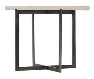 Product Image 4 for Hathaway Metal End Table from Bernhardt Furniture