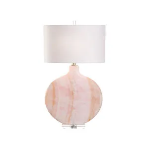 Product Image 1 for Lizzie Lamp from Chelsea House