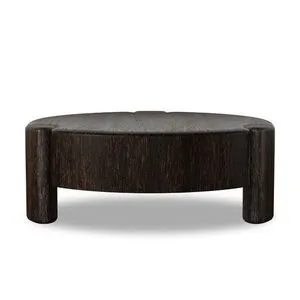 Product Image 1 for Toman Coffee Table from Four Hands
