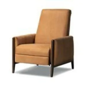 Product Image 31 for Rudd Recliner from Four Hands